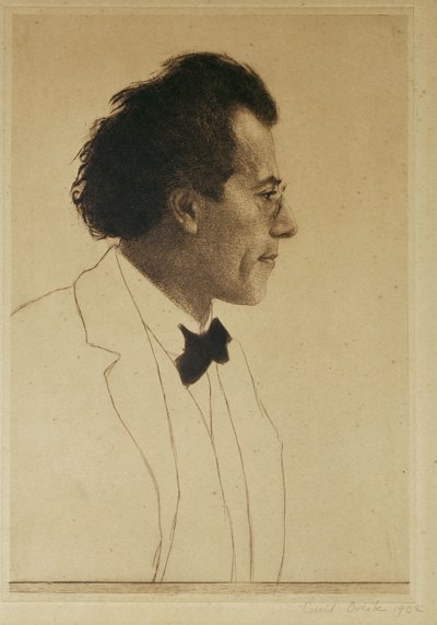  da Emil Orlik