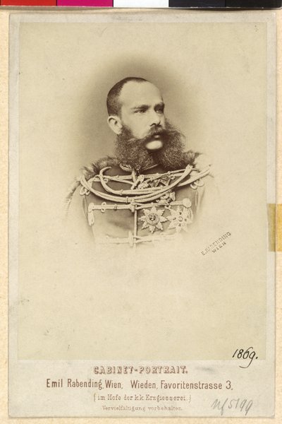 Imperatore d