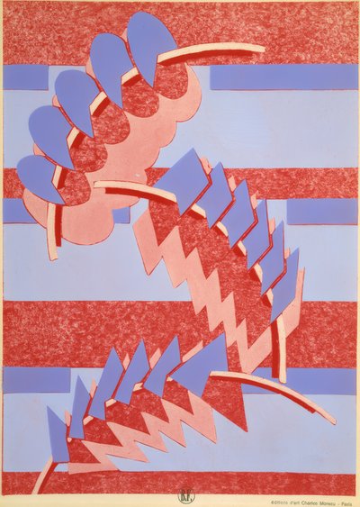Prismi da Émile Alain Séguy