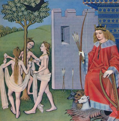 Il gioco degli scacchi dell