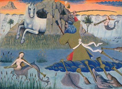 Il gioco degli scacchi dell