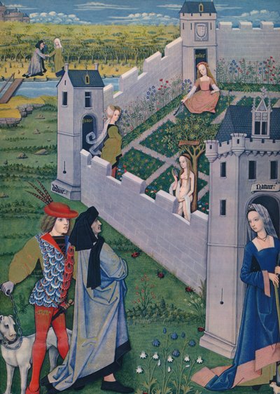 Il Gioco degli Scacchi dell