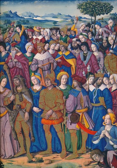 Il Trionfo dell