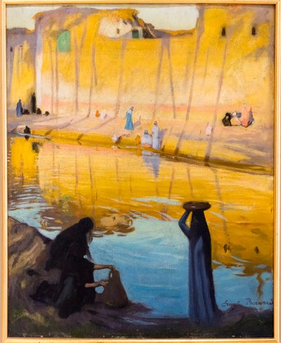  da Emile Bernard