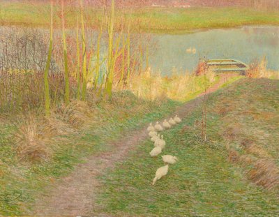  da Emile Claus
