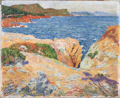  da Emile Claus