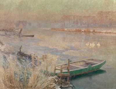  da Emile Claus