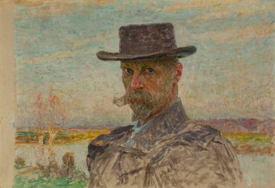  da Emile Claus