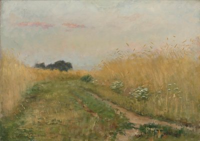  da Emile Claus