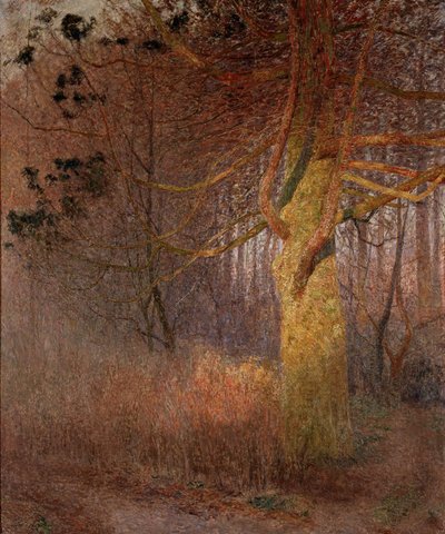  da Emile Claus