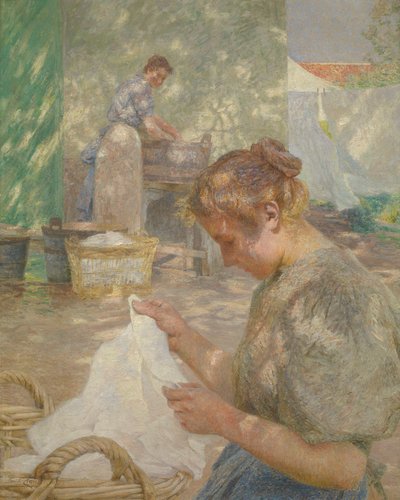  da Emile Claus