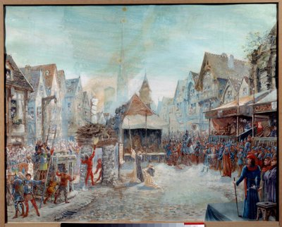Guerra dei Cent