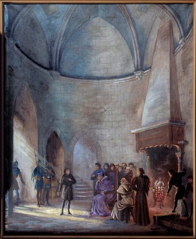 Guerra dei Cent
