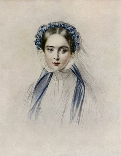 Regina Vittoria d