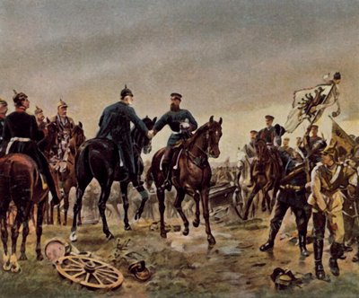  da Emile Hunten