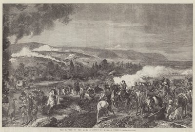 La battaglia dell