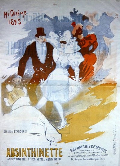 Pubblicità per 