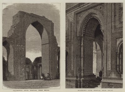 Vedute dell