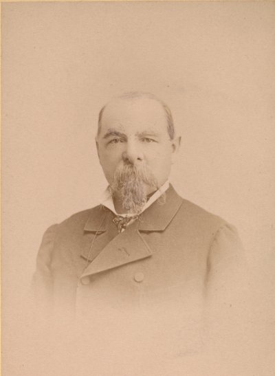 [Aubert], 1860s da Emile Tourtin