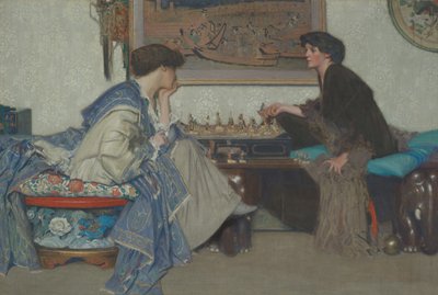  da Emile Vloors