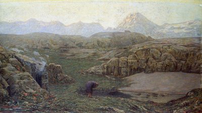 Alba da Emilio Borsa