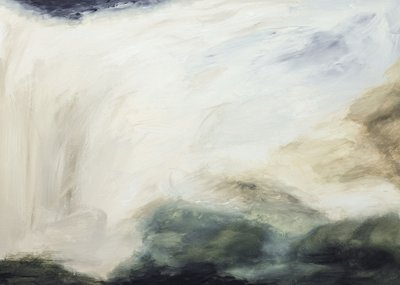 Piccolo da Emily Tingey