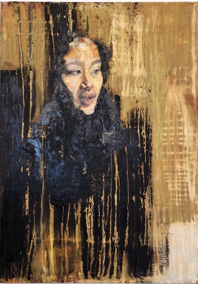 Spazio da Emma Prempeh
