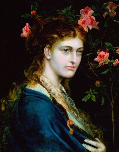 Immagine sconosciuta da Emma Sandys