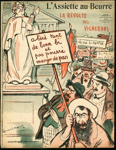 Copertina di "L