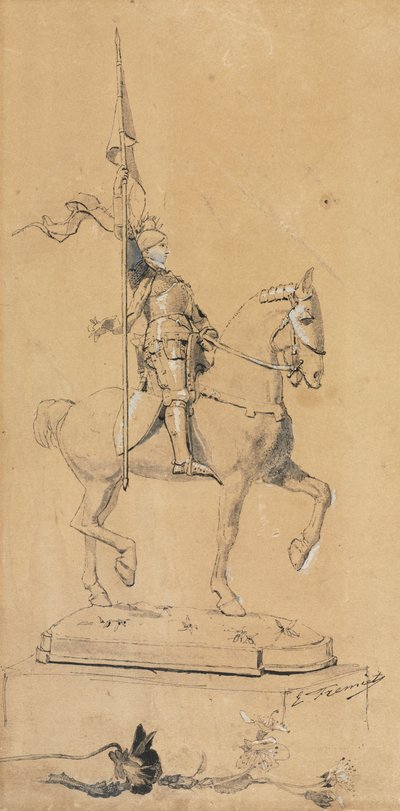Giovanna d
