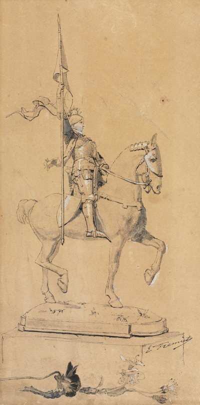 Giovanna d