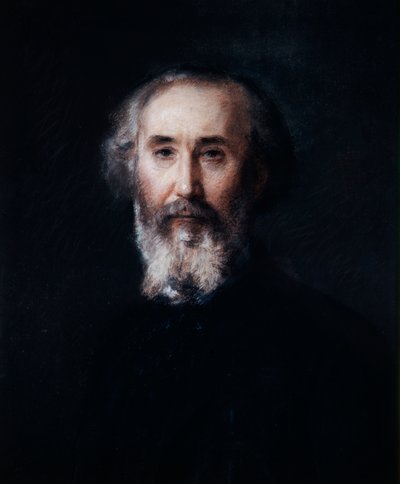 Autoritratto dell
