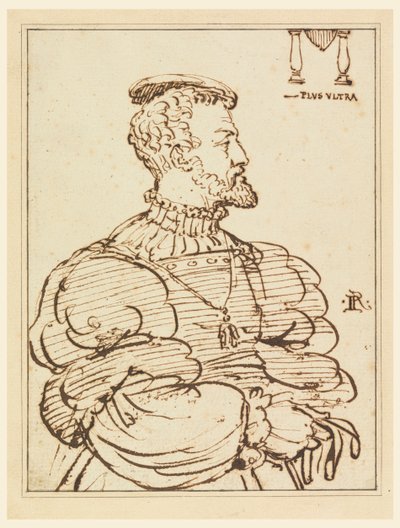 Ritratto dell