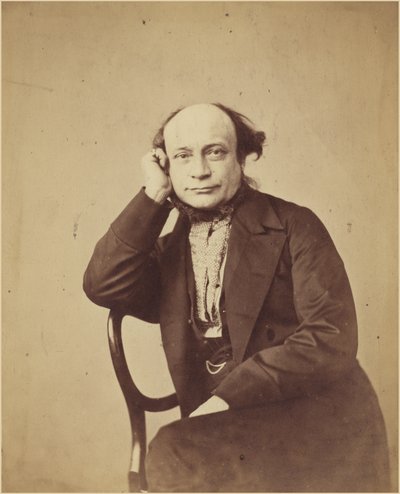 Alfred Clint da English Photographer
