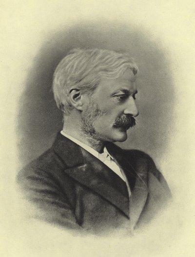 Andrew Lang da English Photographer