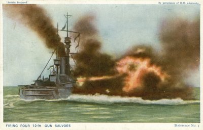 Cannone d