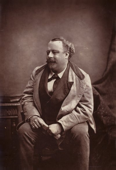 Aynsley Cook da English Photographer