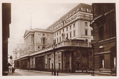 Banca d