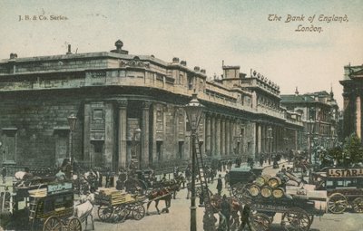 Banca d