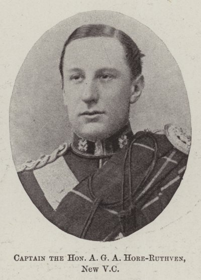 Capitano l