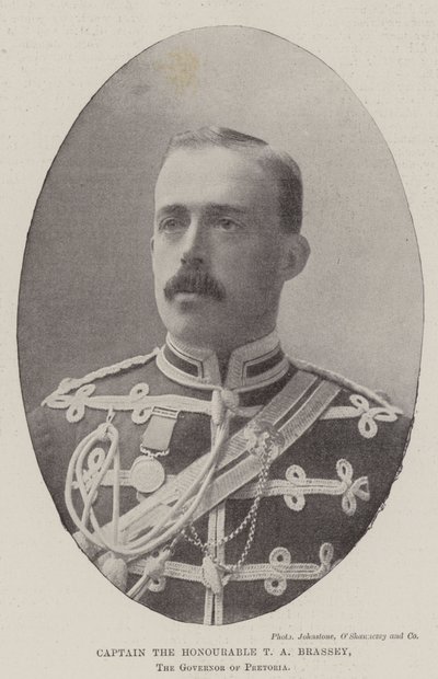 Capitano l