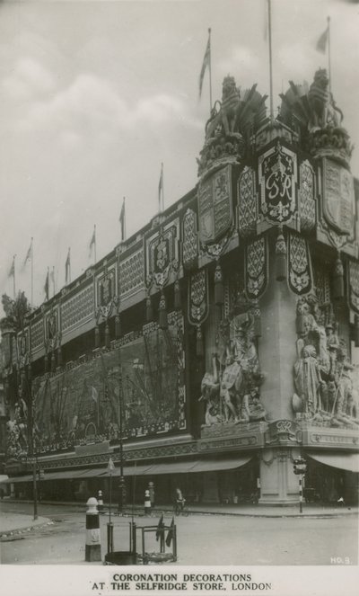Decorazioni per l
