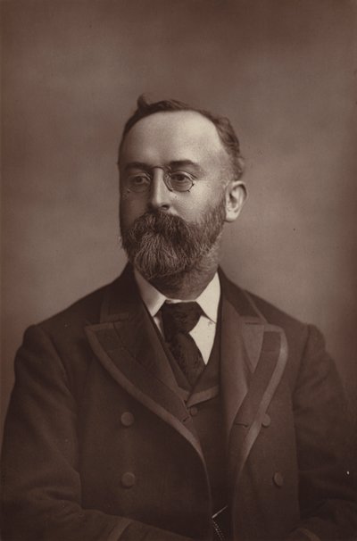 Dr Robson Roose da English Photographer