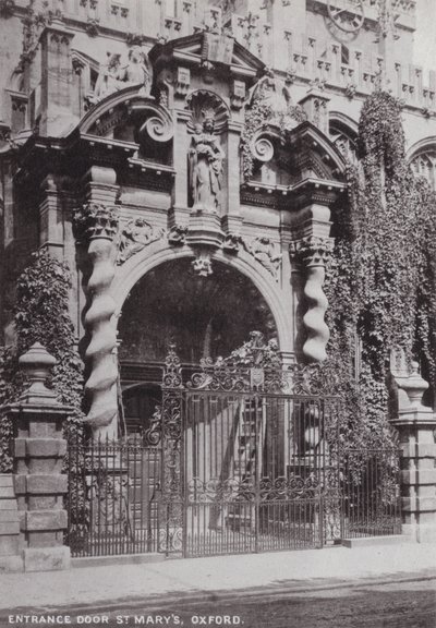 Porta d