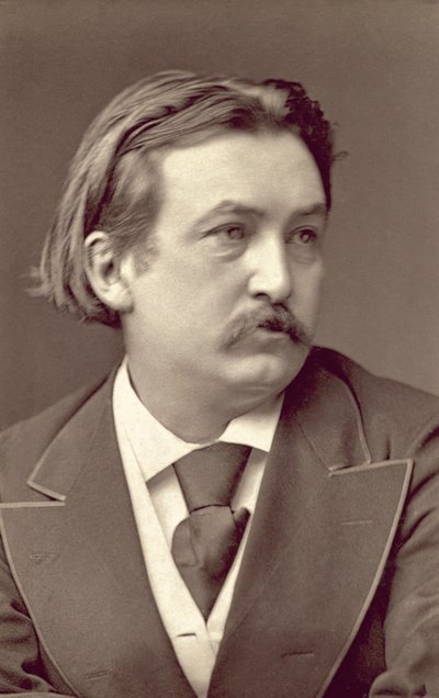 Gustave Doré da English Photographer
