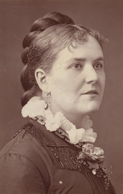 Helen Barry da English Photographer