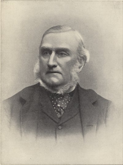 Henry Allsopp da English Photographer
