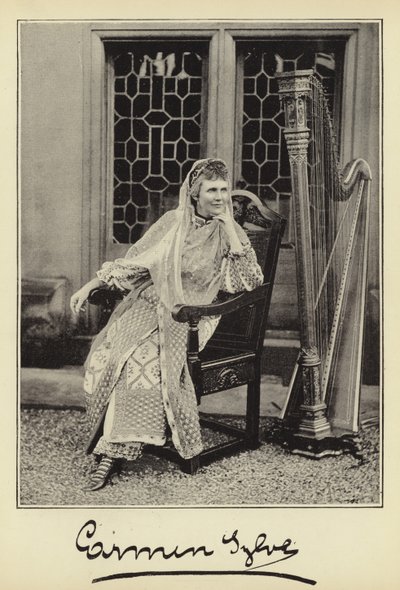 Sua Maestà la Regina di Romania da English Photographer