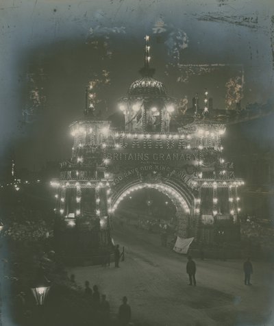 Illuminazione dell