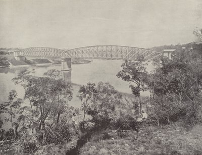 Indooroopilly da English Photographer